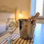 Casal Del Pigno - Contry House With Pool Peschiera del Garda