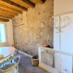 Casal Del Pigno - Contry House With Pool Nocleg ze śniadaniem 4*