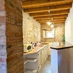 Nocleg ze śniadaniem Casal Del Pigno - Contry House With Pool Peschiera del Garda