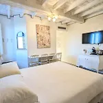Casal Del Pigno - Contry House With Pool 4* Peschiera del Garda