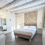 Casal Del Pigno - Contry House With Pool Nocleg ze śniadaniem