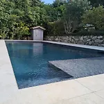 Casal Del Pigno - Contry House With Pool