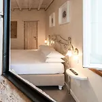 Nocleg ze śniadaniem Casal Del Pigno - Contry House With Pool Peschiera del Garda