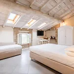 Casal Del Pigno - Contry House With Pool 4* Peschiera del Garda
