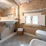 Casal Del Pigno - Contry House With Pool