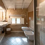 Nocleg ze śniadaniem Casal Del Pigno - Contry House With Pool