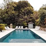 Casal Del Pigno - Contry House With Pool Nocleg ze śniadaniem 4*