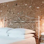Nocleg ze śniadaniem Casal Del Pigno - Contry House With Pool 4*