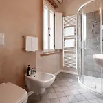 Nocleg ze śniadaniem Casal Del Pigno - Contry House With Pool Peschiera del Garda