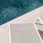 Casal Del Pigno - Contry House With Pool Peschiera del Garda
