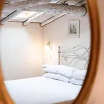 Casal Del Pigno - Contry House With Pool 4* Peschiera del Garda