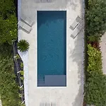 Casal Del Pigno - Contry House With Pool Nocleg ze śniadaniem Peschiera del Garda
