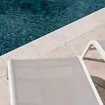 Casal Del Pigno - Contry House With Pool 4*