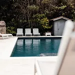 Casal Del Pigno - Contry House With Pool 4*