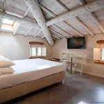 Casal Del Pigno - Contry House With Pool Nocleg ze śniadaniem 4*