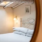 Casal Del Pigno - Contry House With Pool 4*