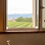 Casal Del Pigno - Contry House With Pool 4* Peschiera del Garda