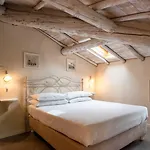 Casal Del Pigno - Contry House With Pool
