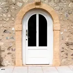 Casal Del Pigno - Contry House With Pool