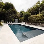 Casal Del Pigno - Contry House With Pool 4*