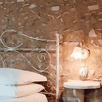 Casal Del Pigno - Contry House With Pool 4* Peschiera del Garda