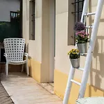 Casal Del Pigno - Contry House With Pool 4* Peschiera del Garda