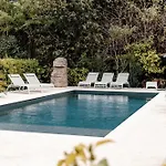 Nocleg ze śniadaniem Casal Del Pigno - Contry House With Pool Peschiera del Garda