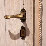Casal Del Pigno - Contry House With Pool 4*
