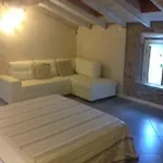 Casal Del Pigno - Contry House With Pool 4*