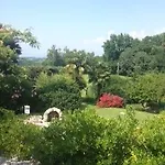 Casal Del Pigno - Contry House With Pool Peschiera del Garda