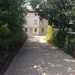 Casal Del Pigno - Contry House With Pool Peschiera del Garda