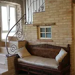 Casal Del Pigno - Contry House With Pool Peschiera del Garda