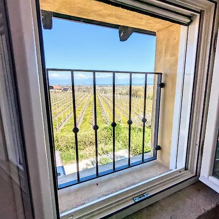 Casal Del Pigno Peschiera del Garda