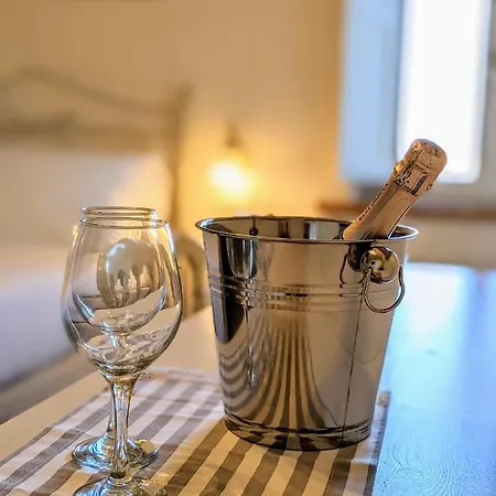 Casal Del Pigno Peschiera del Garda