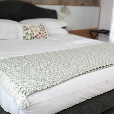 Casal Del Pigno Bed & Breakfast Peschiera del Garda