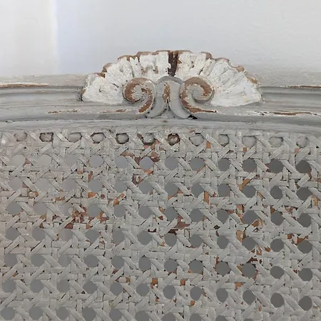 Casal Del Pigno Peschiera del Garda