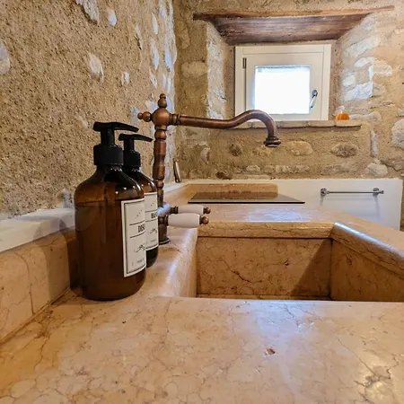 Casal Del Pigno Nocleg ze śniadaniem Peschiera del Garda