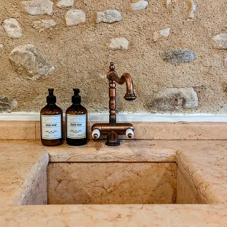 Casal Del Pigno Bed & Breakfast Peschiera del Garda