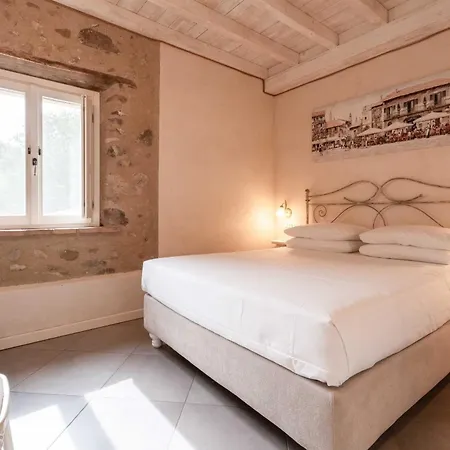 Casal Del Pigno Peschiera del Garda