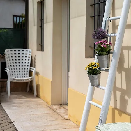 Casal Del Pigno 4* Peschiera del Garda